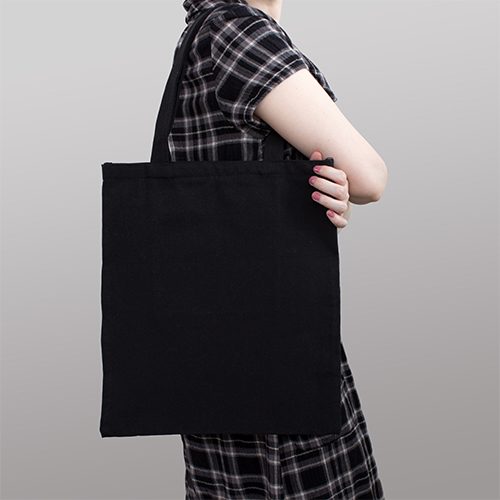 bespoke-tote-bag-nbpl-4