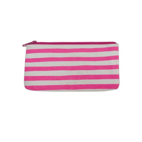 Stationery pouch