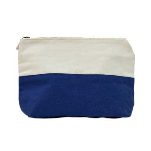 Cosmetic pouch