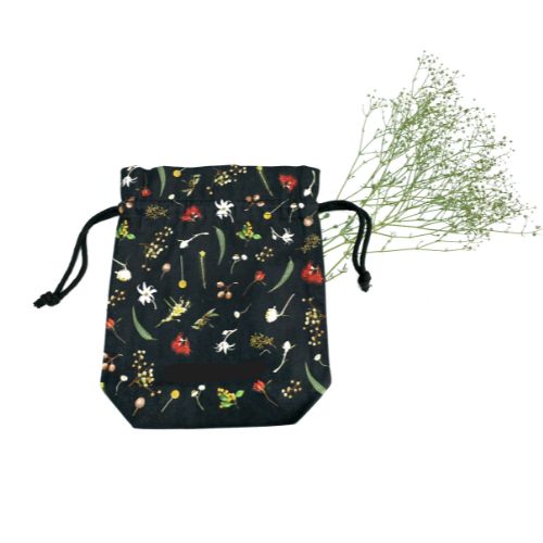 Christmas bag